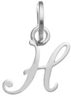 Charm Giovanni Raspini in Argento 10727 - 10727